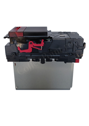 Acceptator de bancnote  NV9