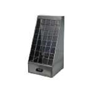 Battitappeto cu caseta