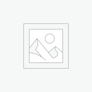 Aspiratoare Self Service